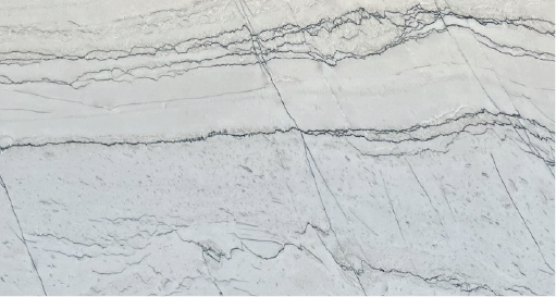Quartzite Marble
