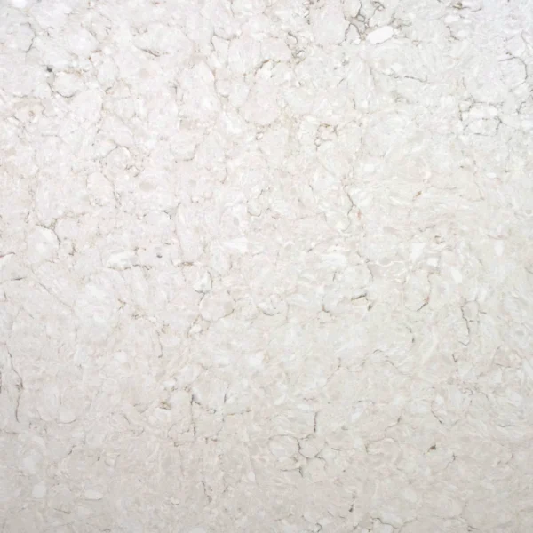French Beige Quartz