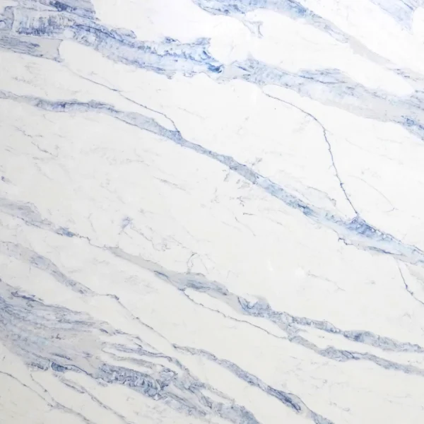 Liraz Quartz