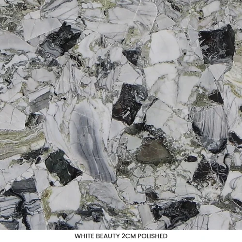 Create a Masterpiece With White Beauty Precious Stone — free download