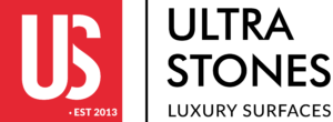 ultra-stones-logo