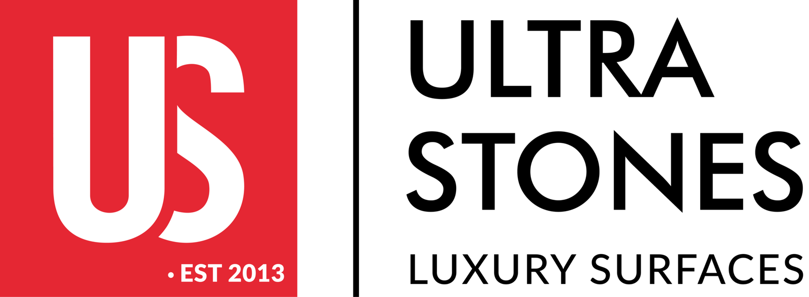 ultra-stones-logo