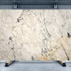 CALACATTA MONET Granite