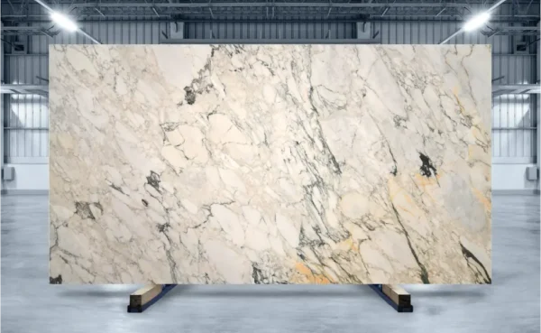 CALACATTA MONET Granite