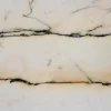 CALACATTA PAONAZZO White Slab