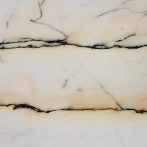 CALACATTA PAONAZZO White Slab