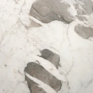 CALACATTA VAGLI ORO Stone Surfaces