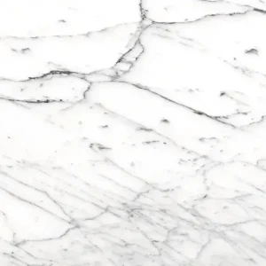 STATUARIO CORCHIA 2CM POLISHED