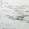 Arabescato Corchia Marble