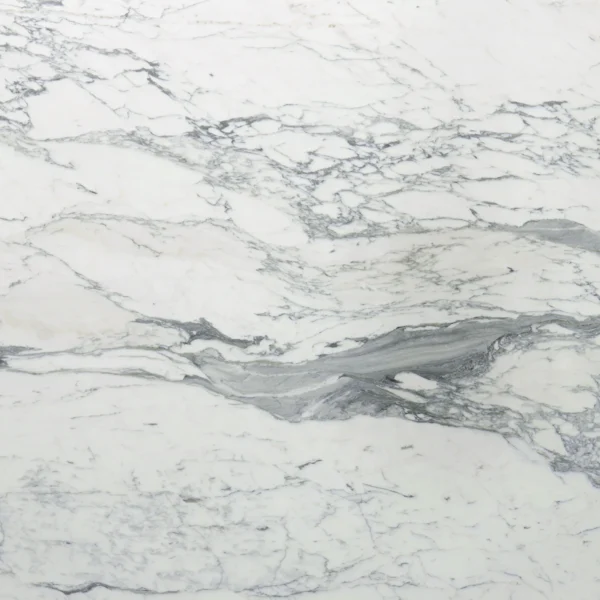 Arabescato Corchia Marble