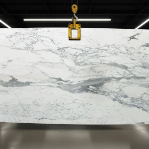 Arabescato Corchia Marble
