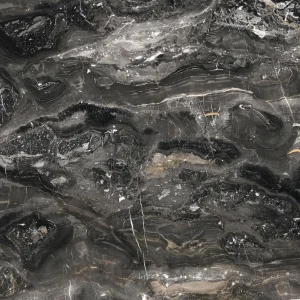 Aranbescato Orobico marble