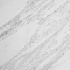 Calacatta Belgia Marble