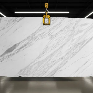 Calacatta Belgia Marble