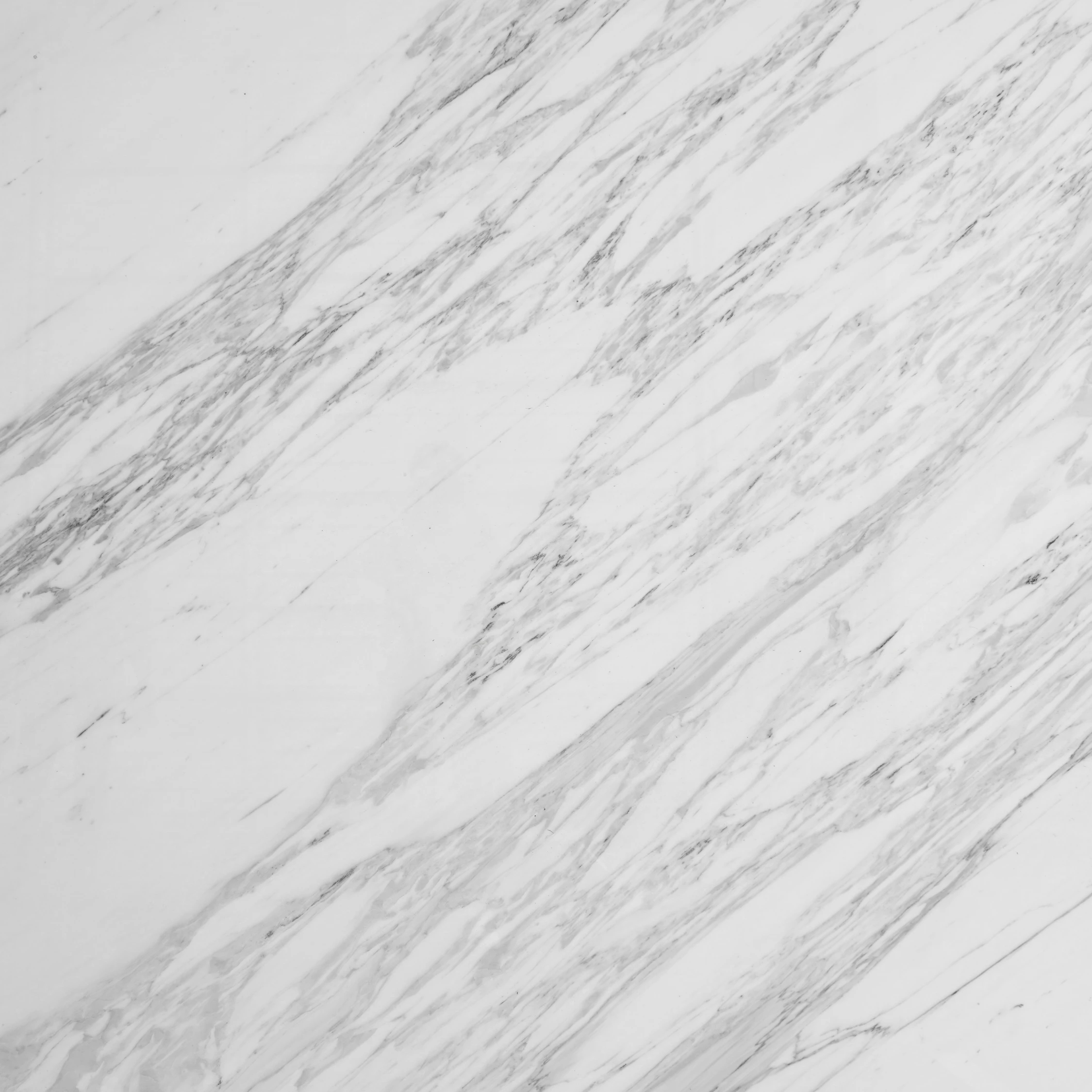 Calacatta Belgia Marble
