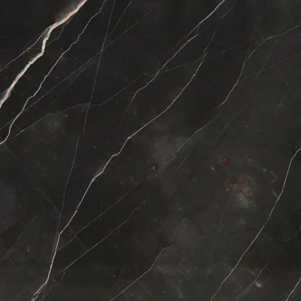 Calacatta Black Marble