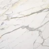 Calacatta Borghini Extra Marble