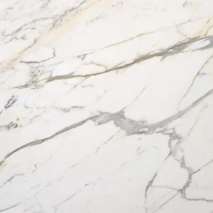 Calacatta Borghini Extra Marble