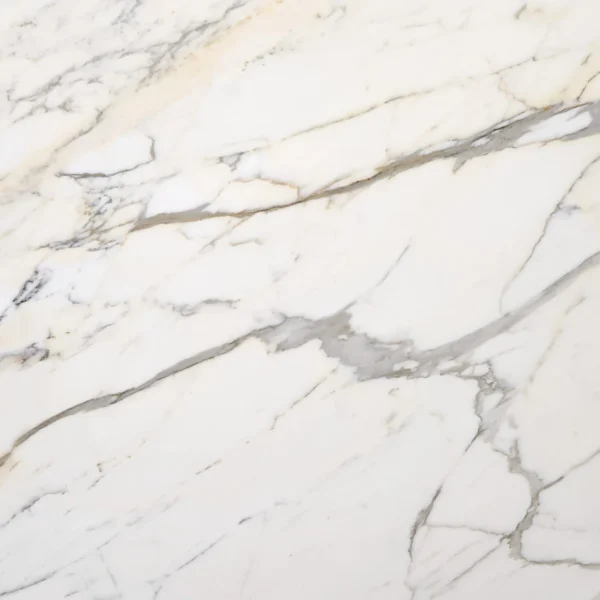 Calacatta Borghini Extra Marble