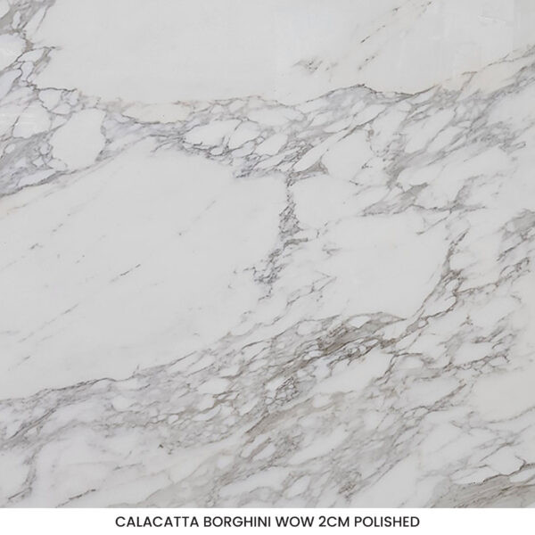 alacatta Borghini Wow Marble