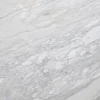 Calacatta Cremo marble