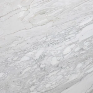 Calacatta Cremo marble