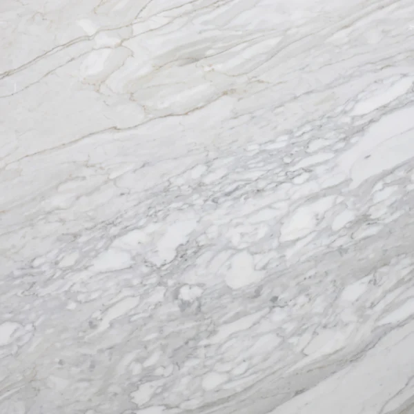 Calacatta Cremo marble