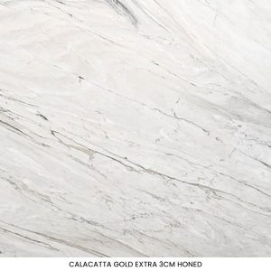 Calacatta Gold Extra Marble