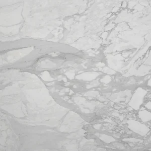 Calacatta Gold Wow Marble