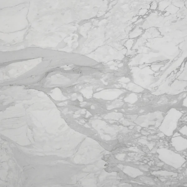 Calacatta Gold Wow Marble