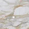 Calacatta Macchia Vecchia Marble