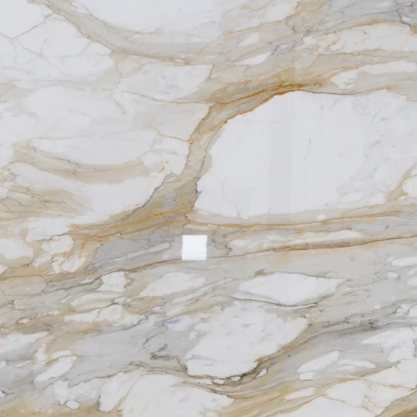 Calacatta Macchia Vecchia Marble