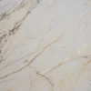Calacatta Paonazzo Marble