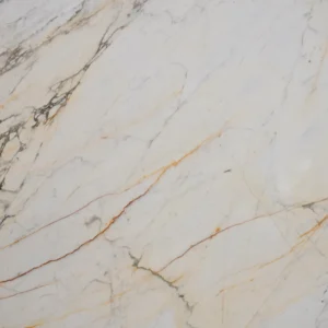 Calacatta Paonazzo Marble