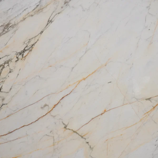 Calacatta Paonazzo Marble