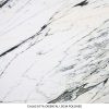 Calacatta Oriental Marble