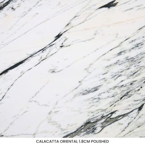 Calacatta Oriental Marble
