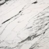 Calacatta Oriental Marble