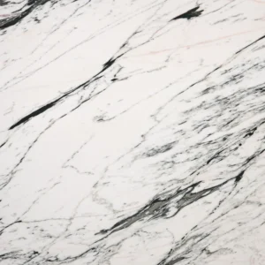 Calacatta Oriental Marble