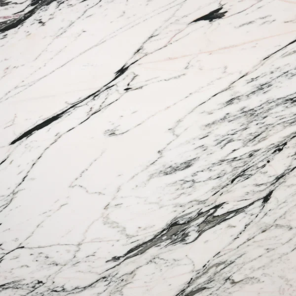 Calacatta Oriental Marble