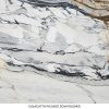 Calacatta Picasso Marble