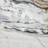 Calacatta Picasso Marble