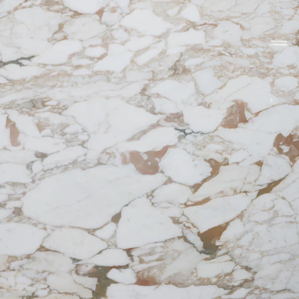 Calacatta Vagli Oro marble