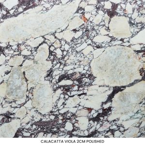 Calacatta Viola Marble