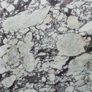 Calacatta Viola Marble