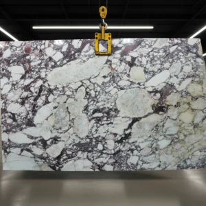 Calacatta Viola Marble