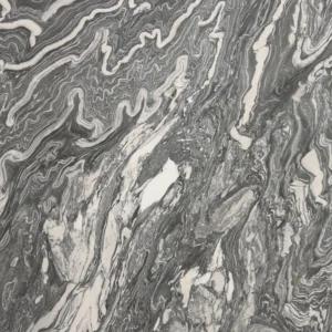 Cipollino Nero Marble