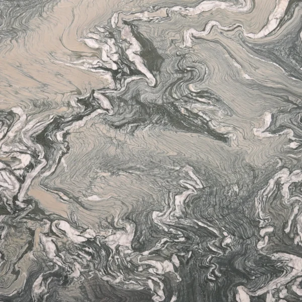 Cipollino Verde Marble