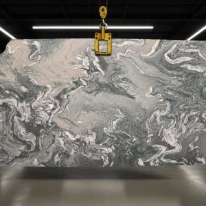 Cipollino Verde Marble