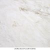 Cremo Delicato Marble